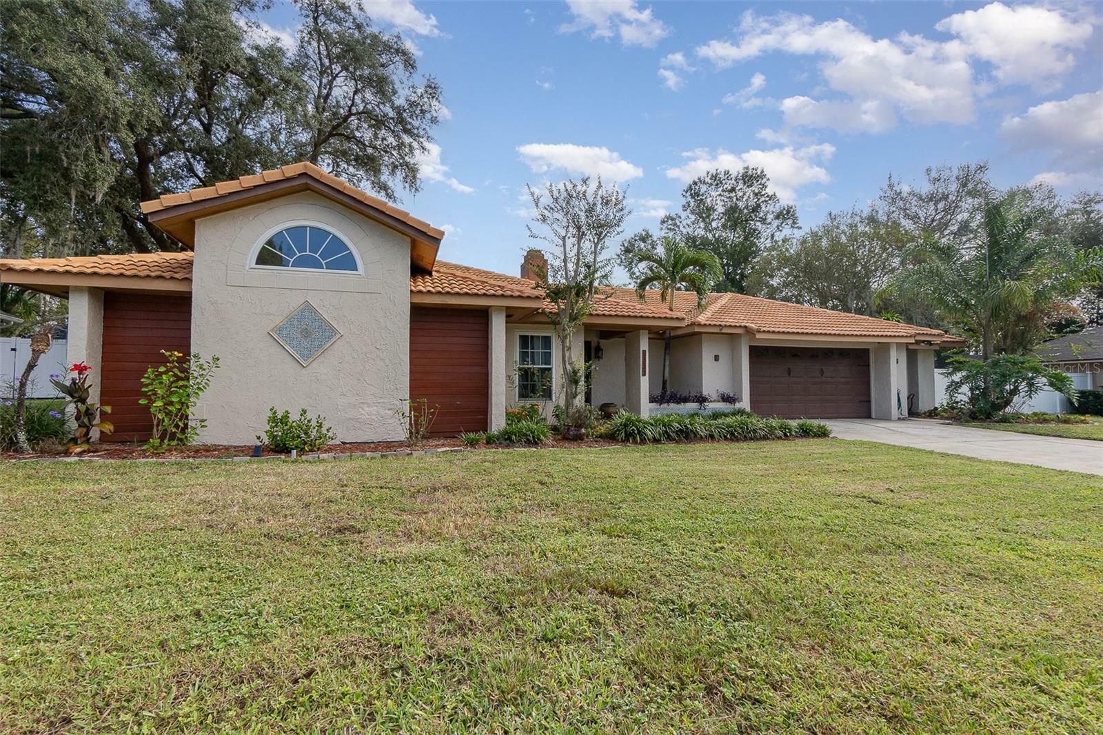 Property Photo:  9333 S Bay Vista Estates Boulevard  FL 32836 