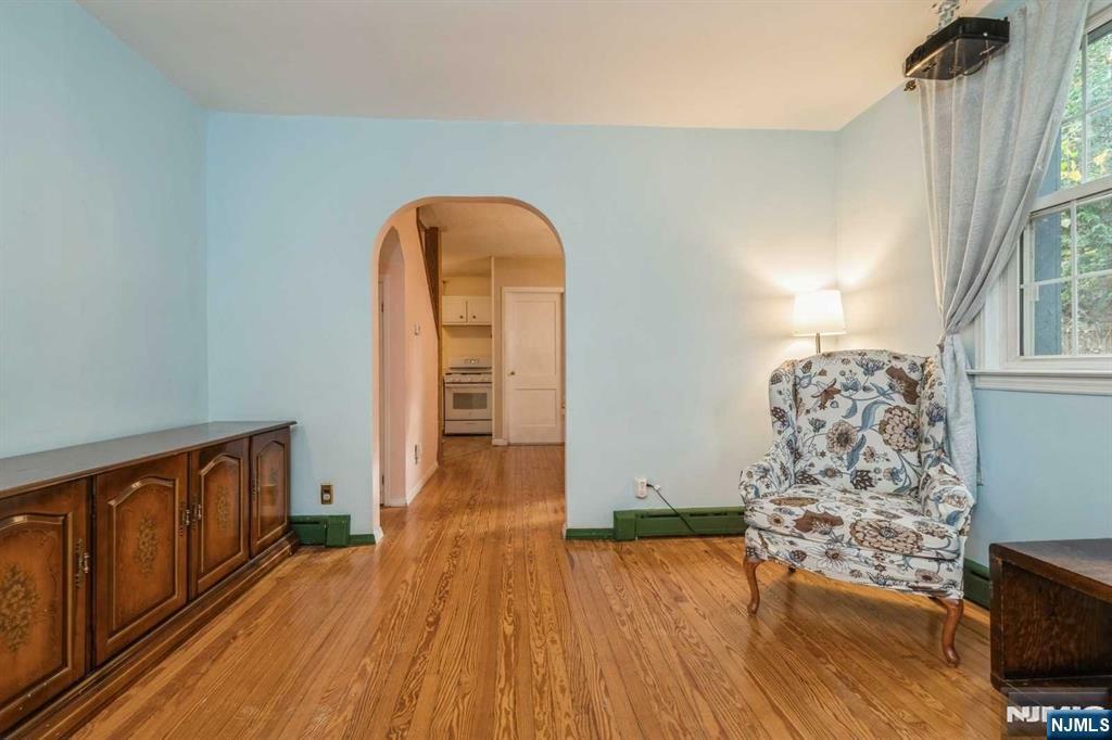 Property Photo:  7 Walnut Street  NJ 07645 