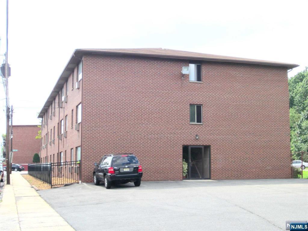 Property Photo: 601 Davis Avenue 1 NJ 07029