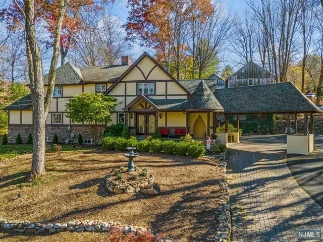 304 East Saddle River Road  Upper Saddle River NJ 07458 photo