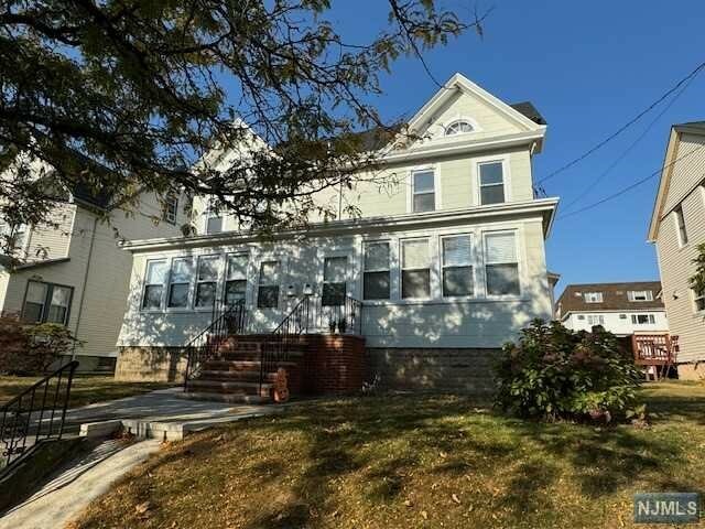 126 Feronia Way  Rutherford NJ 07070 photo