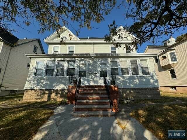 126 Feronia Way  Rutherford NJ 07070 photo