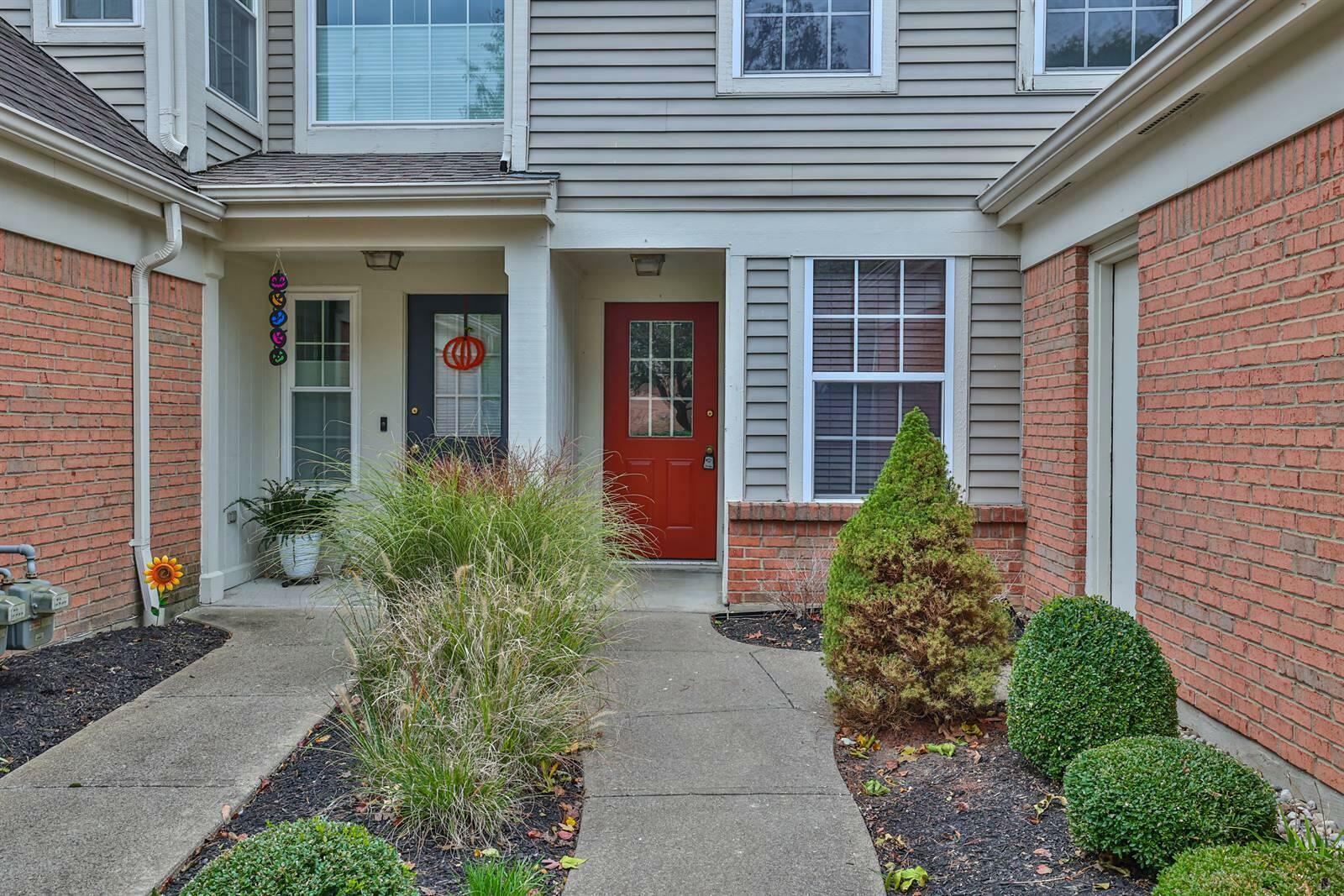 Property Photo:  36 Springside Drive  KY 41076 