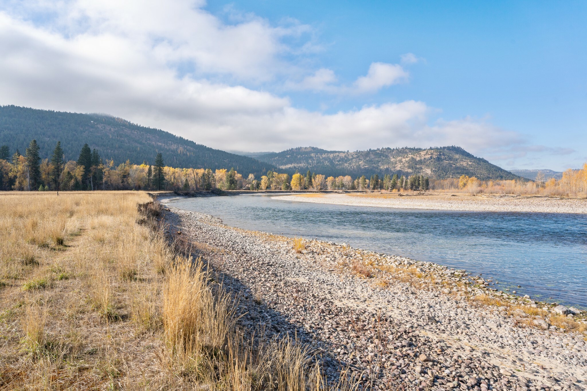 3000 Big Flat Road  Missoula MT 59804 photo