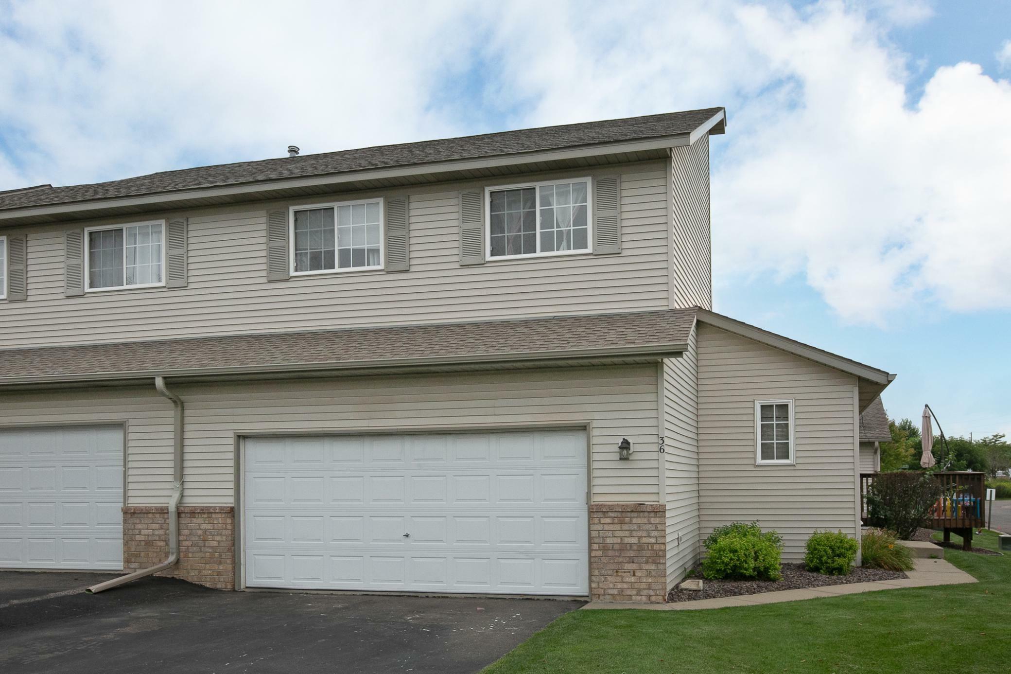 36 Pine Place  Farmington MN 55024 photo