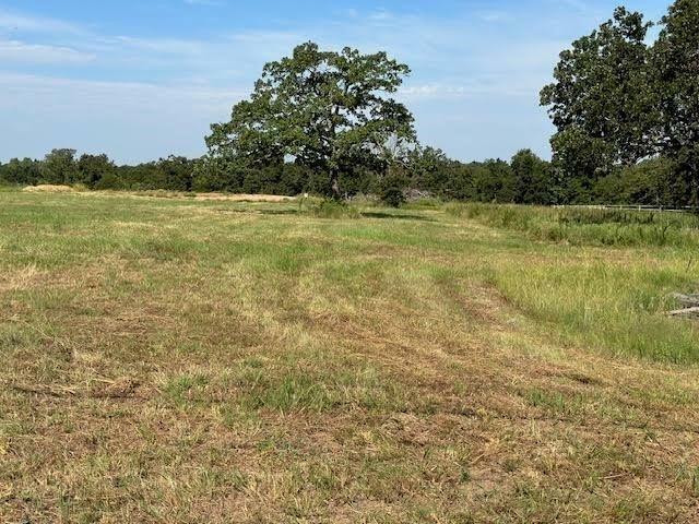 Property Photo: 3305 S Dobbs Road OK 73045