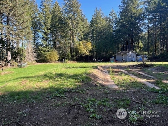 Property Photo:  17703 117th Street NW  WA 98329 