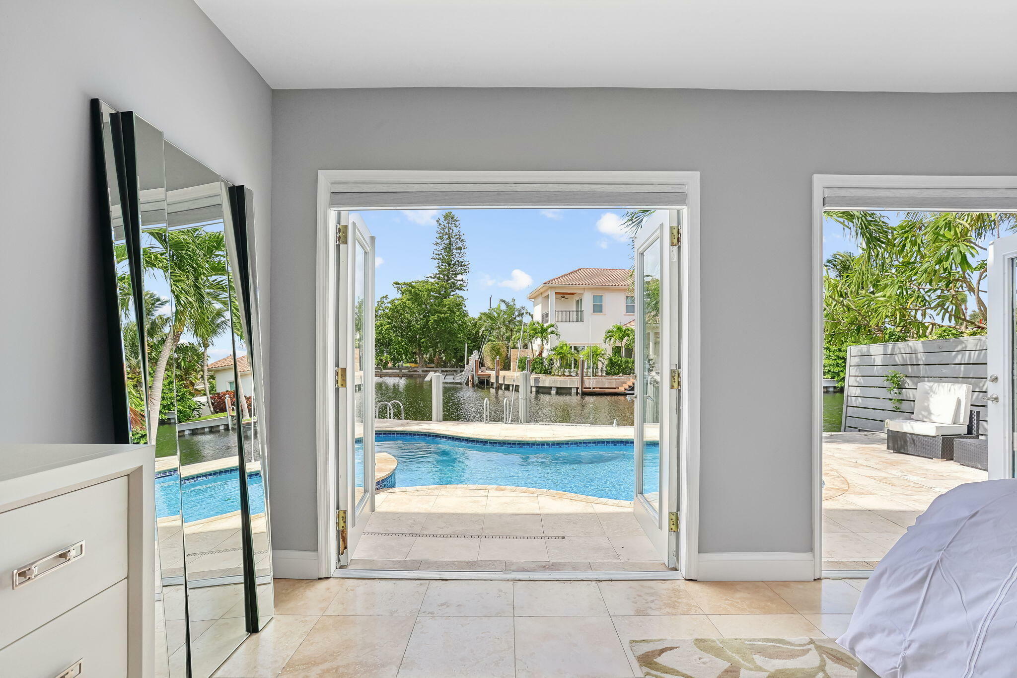 Property Photo: 5533 Rico Drive FL 33487