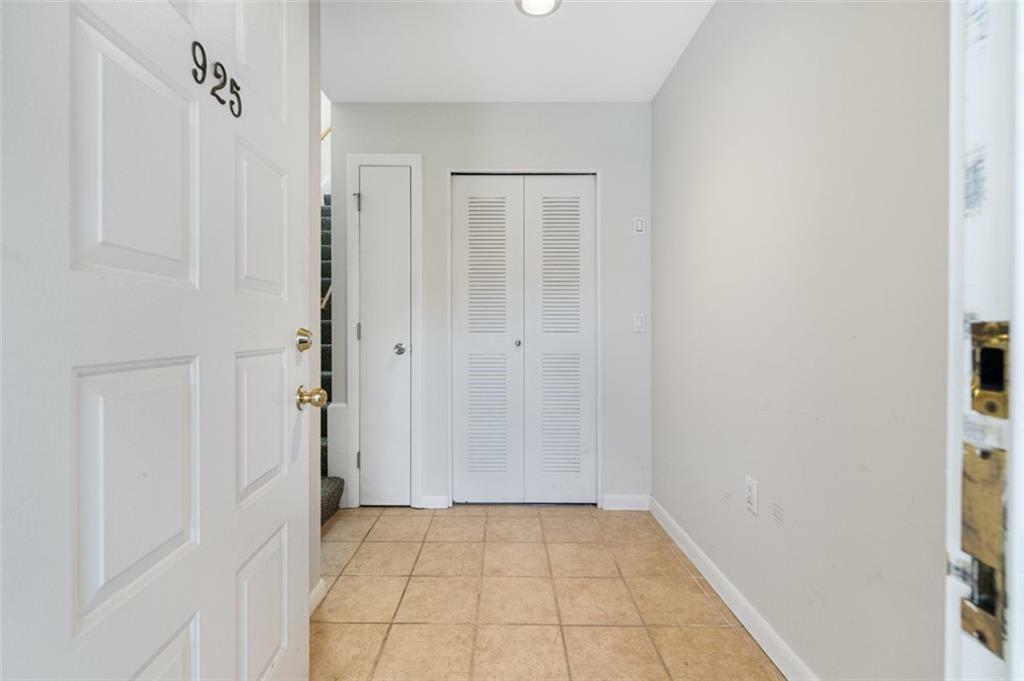 Property Photo:  925 Halifax Drive  RI 02886 