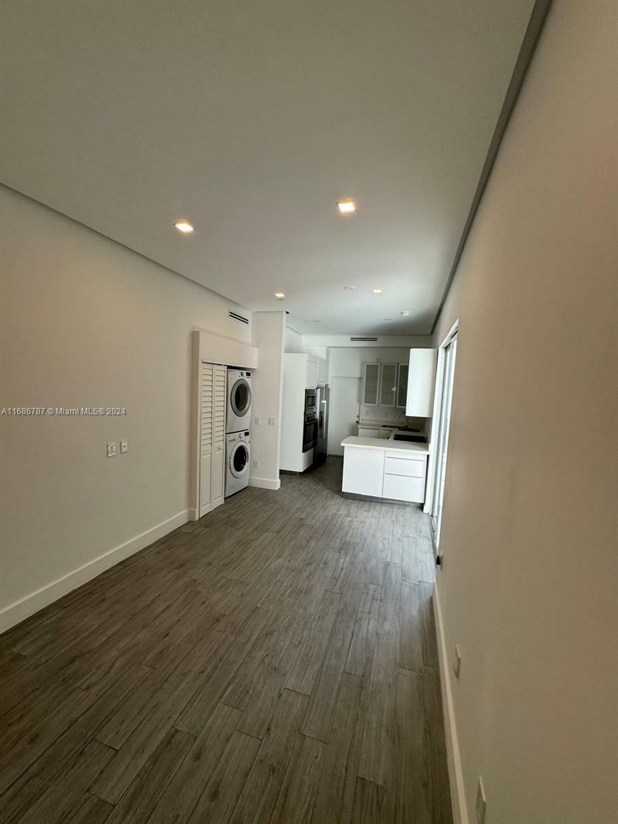 Property Photo:  330 SW 17th Rd 0  FL 33129 