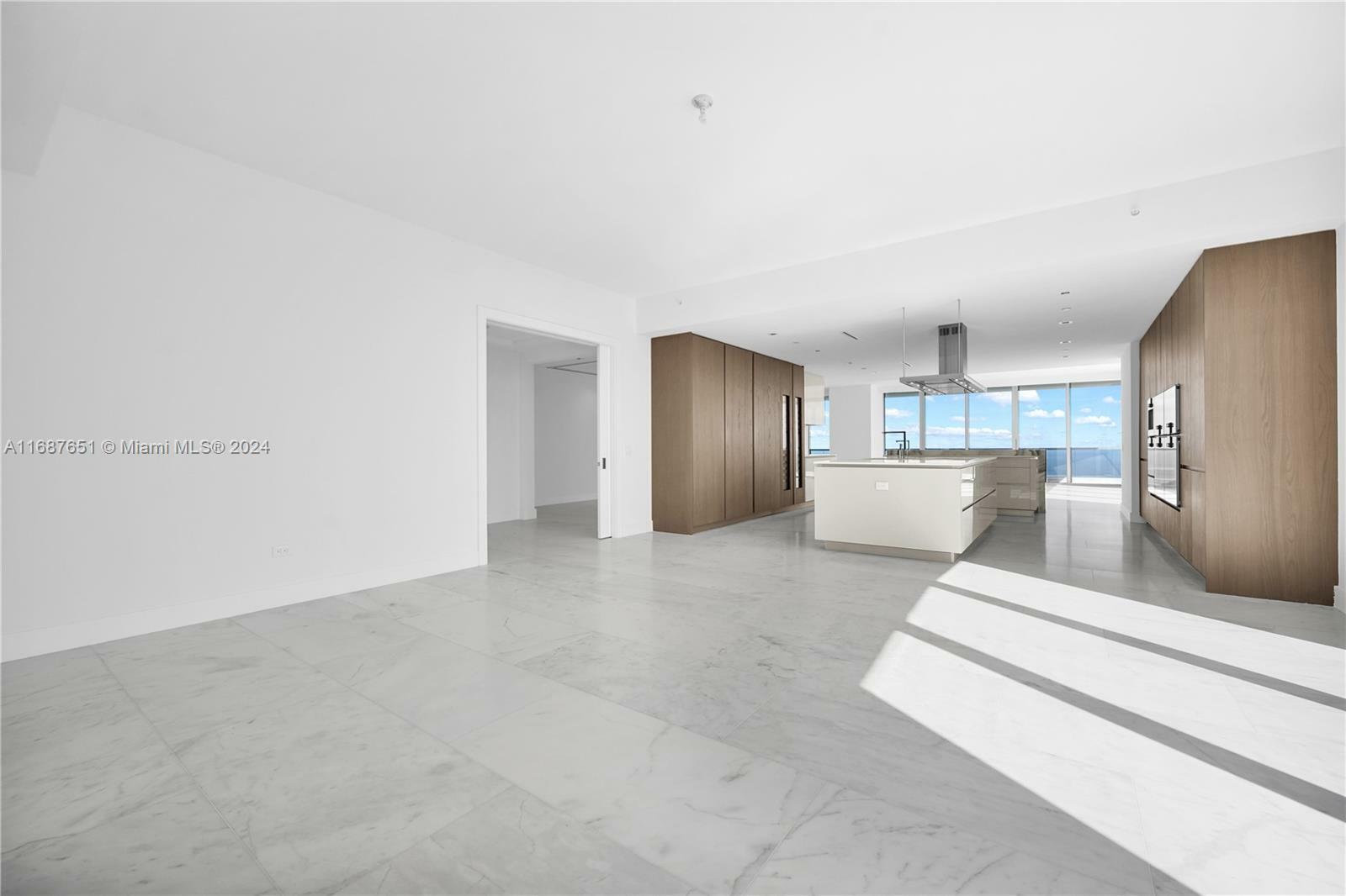 Property Photo:  18501 Collins Ave 4003/04  FL 33160 