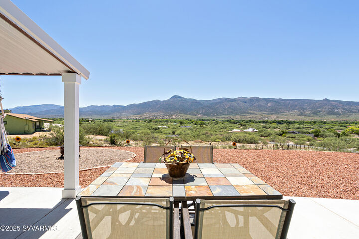 Property Photo:  2763 S Old Church Rd  AZ 86322 