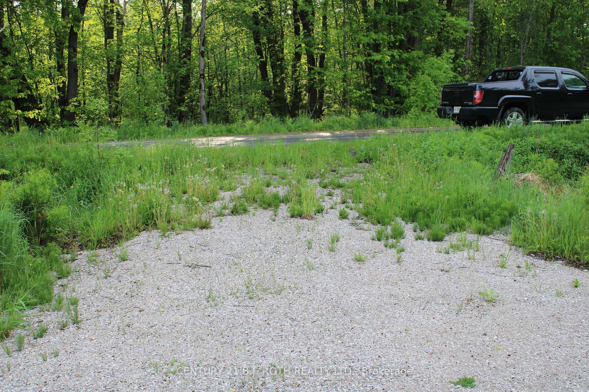 Photo de la propriété:  1521 Kilworthy Road Lot 4  ON P0E 1G0 