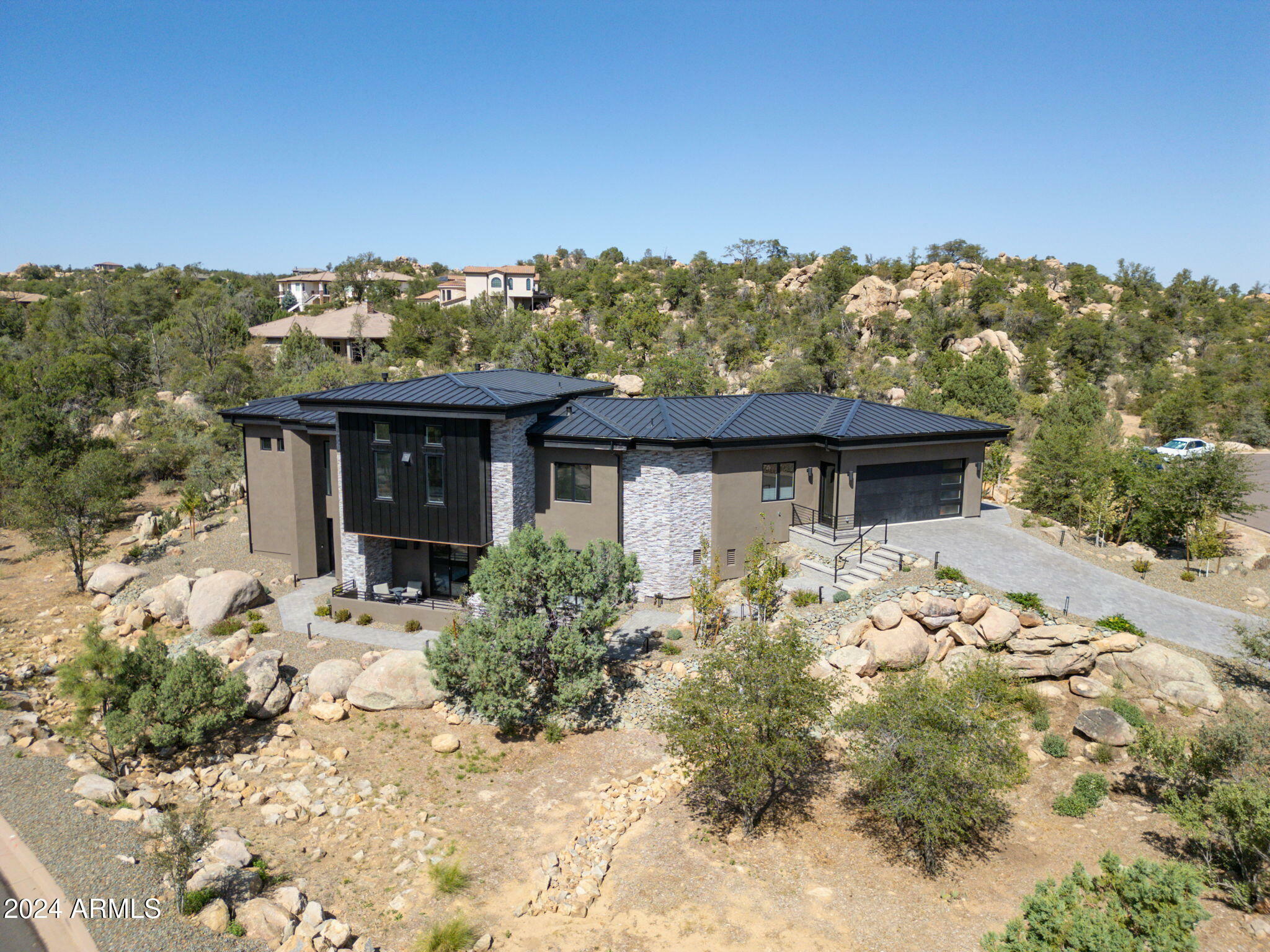 1350 Discovery Drive  Prescott AZ 86305 photo