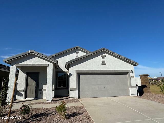 4042 E Charles Austin Lane  San Tan Valley AZ 85143 photo