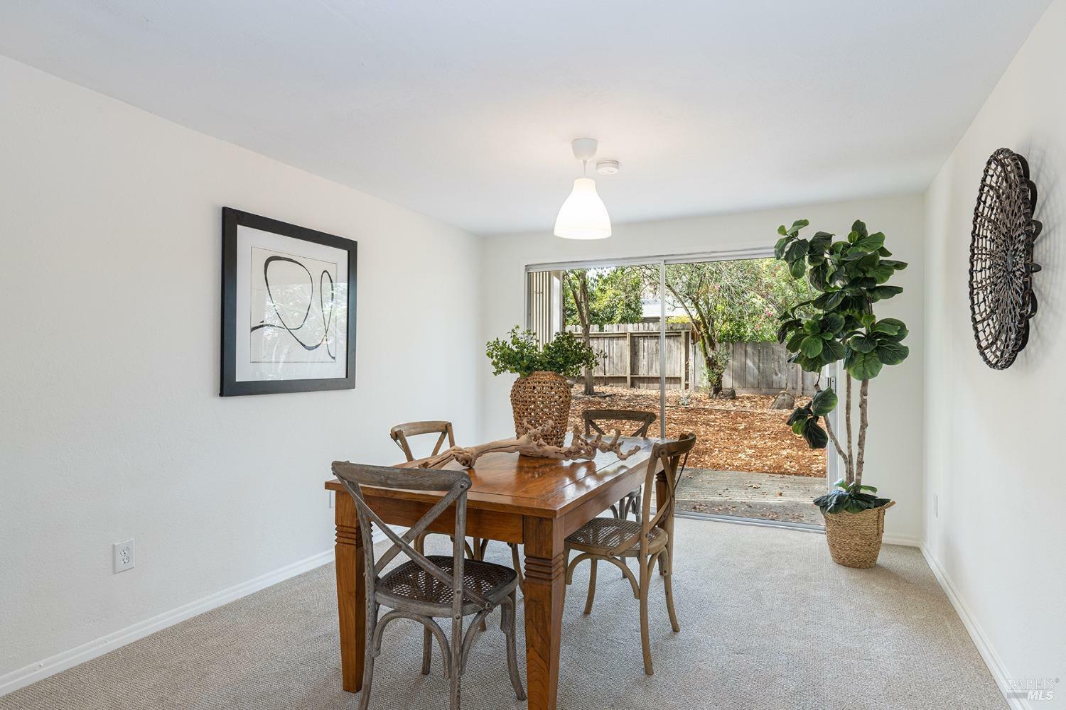 Property Photo:  1970 Birch Avenue  CA 94574 