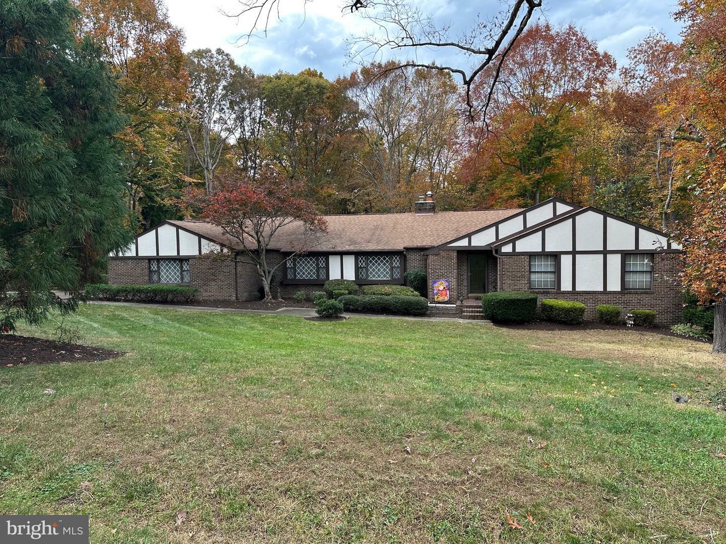 Property Photo:  1600 Clover Drive  VA 22407 