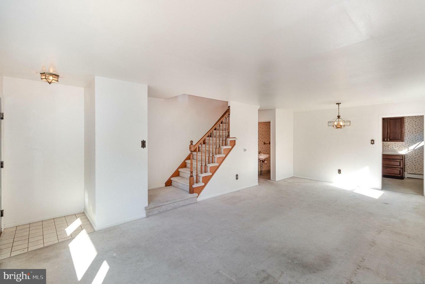 Property Photo:  829 Erford Road  PA 17011 