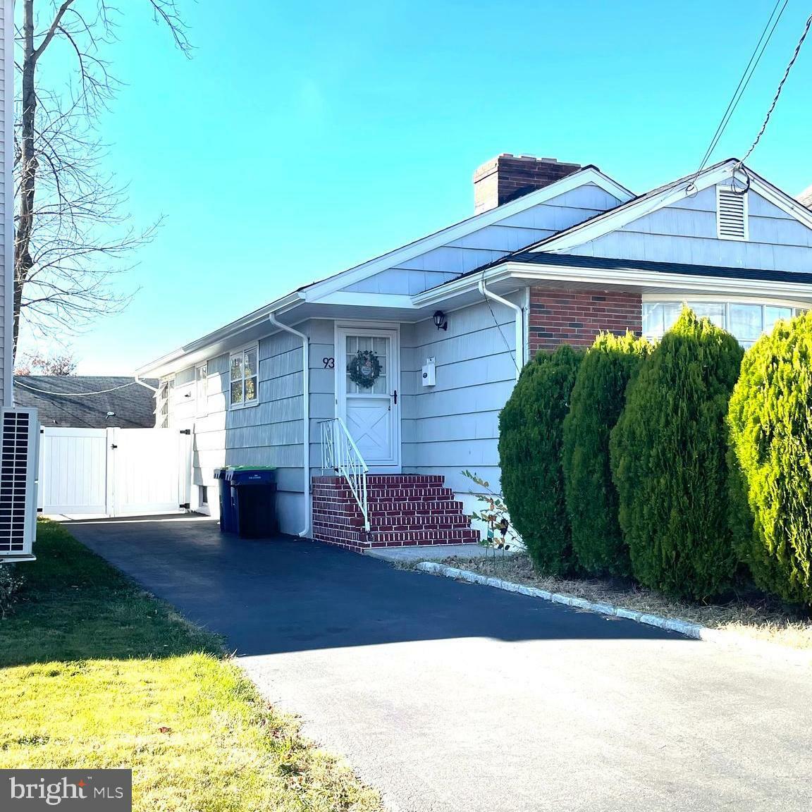 93 1st Avenue  Raritan NJ 08869 photo