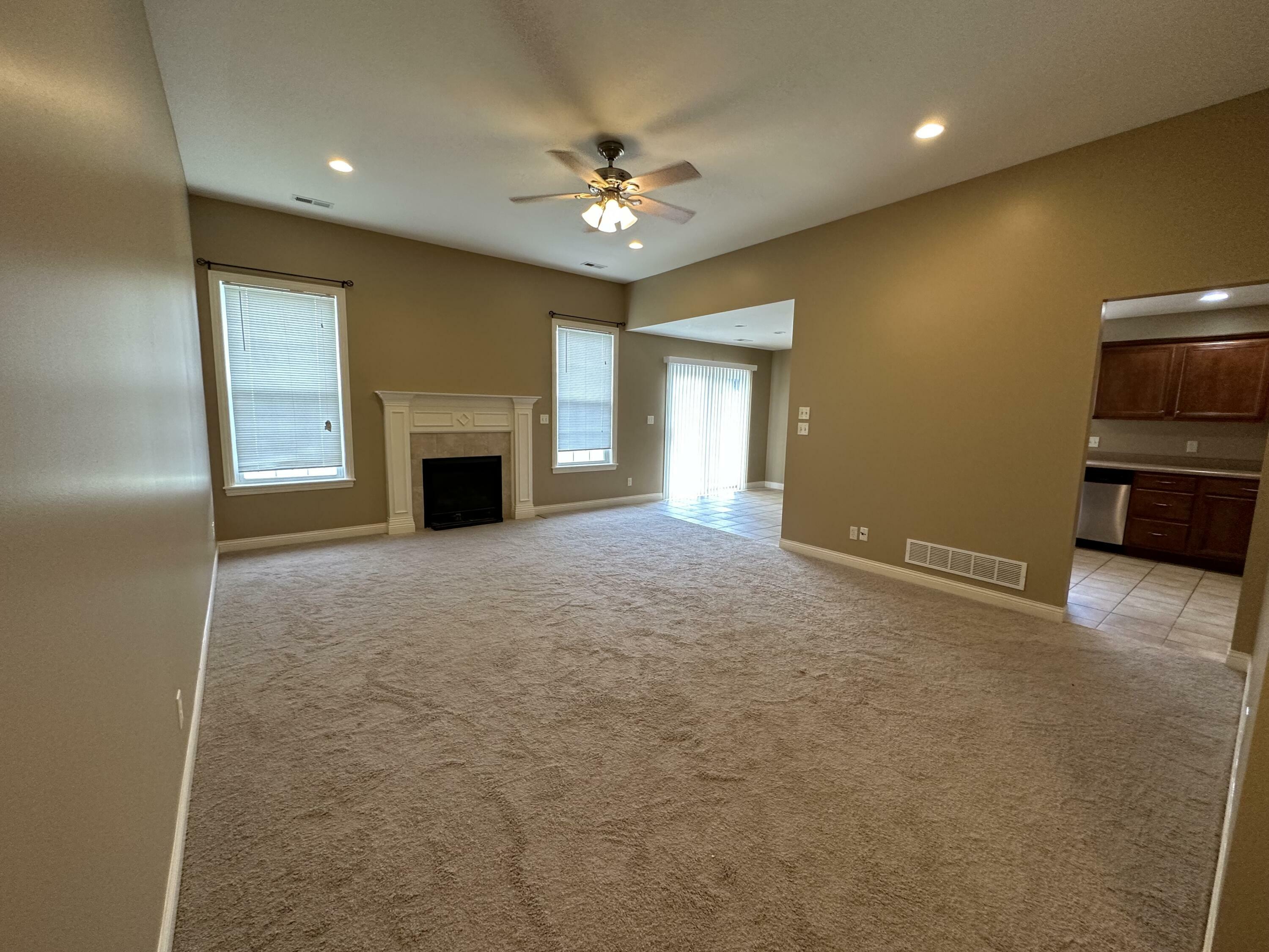 Property Photo:  11 St Augustine Dr  MO 65201 