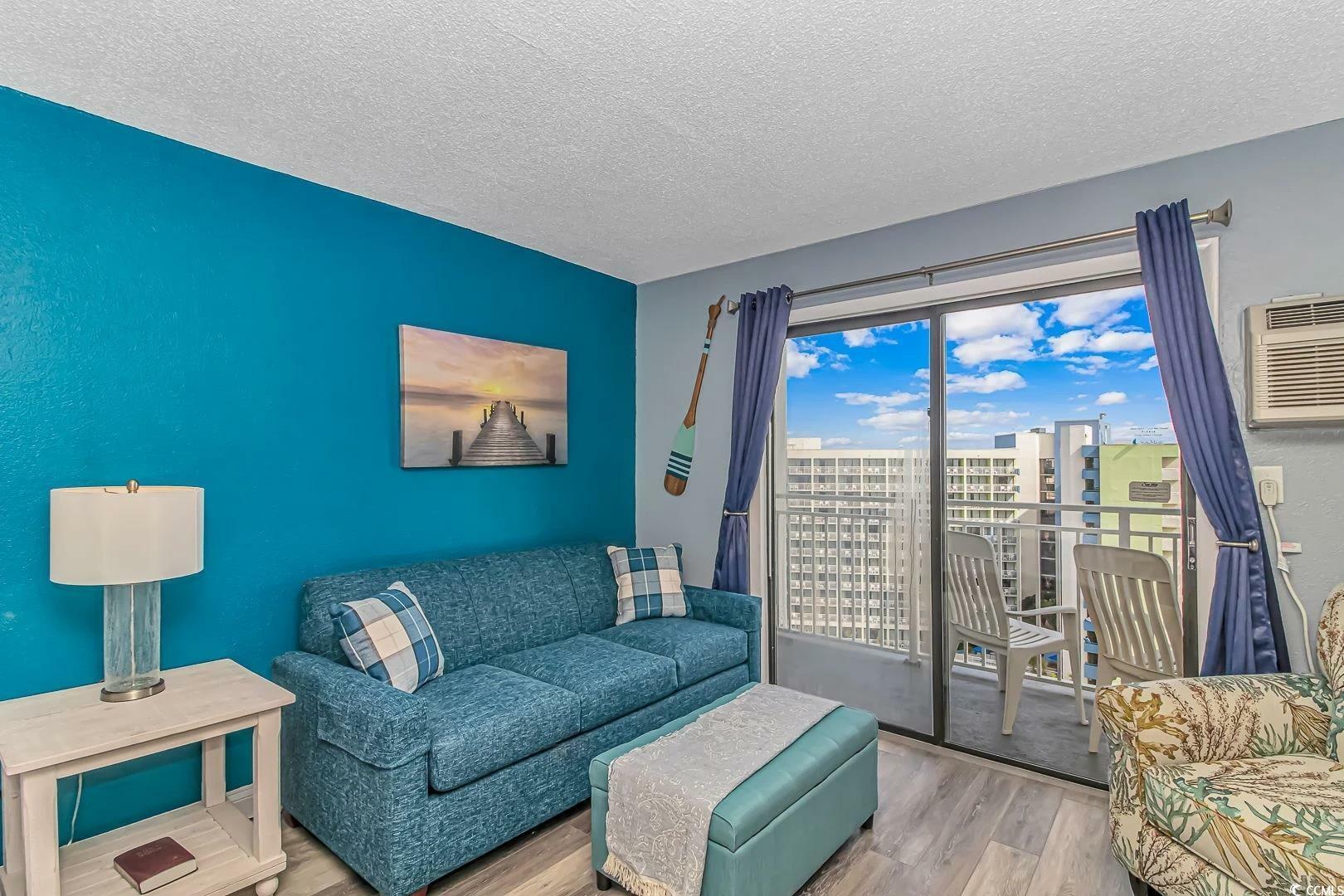 Property Photo: 1207 S Ocean Blvd. 51408 SC 29577