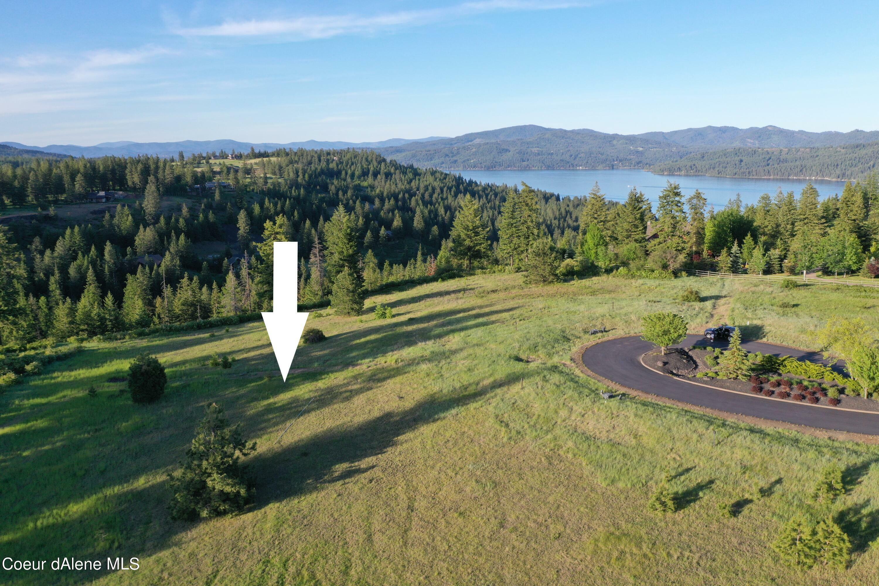 Property Photo:  L261 S Magma Ln  ID 83814 