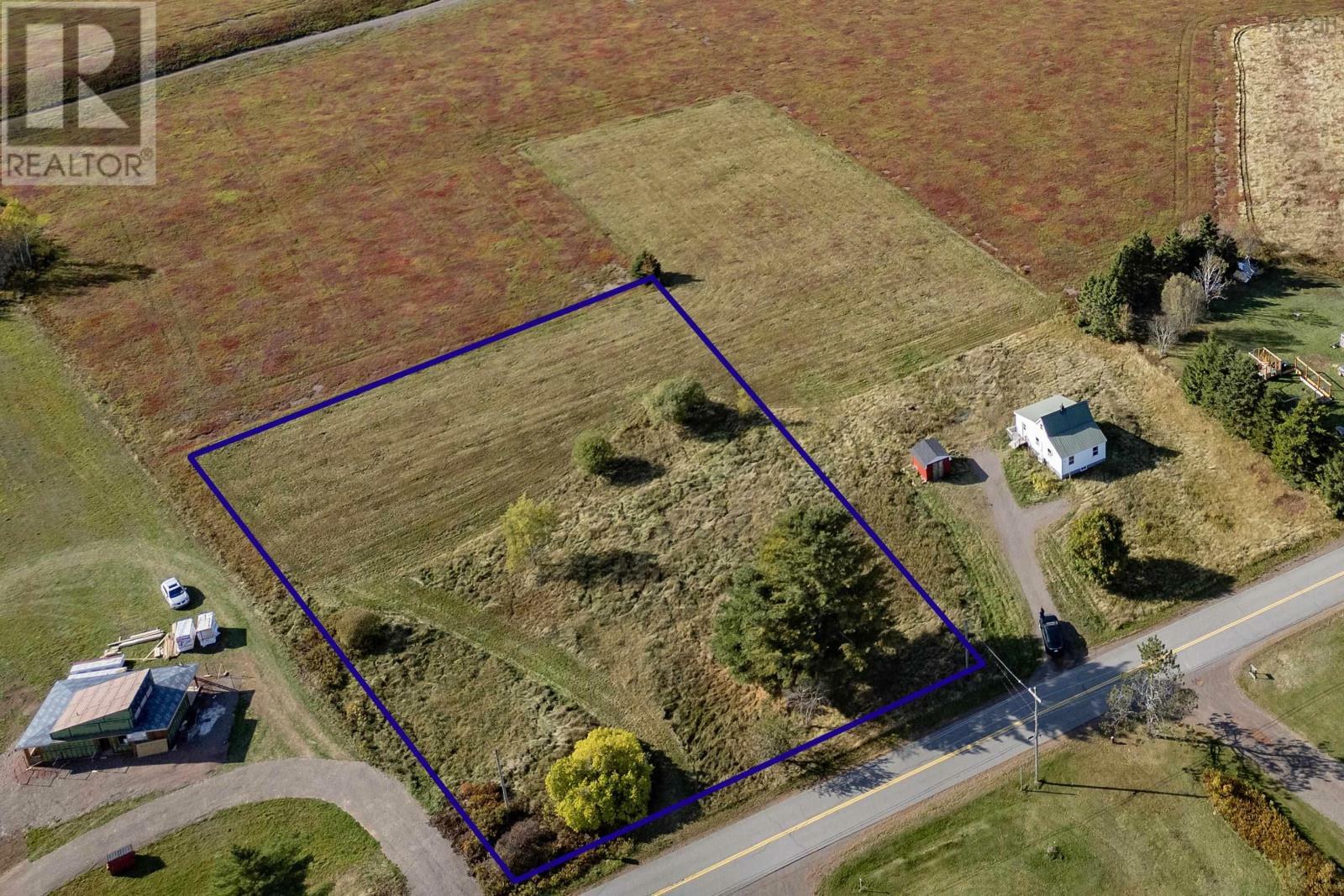 Property Photo:  407 Beaver Dam Road  NS B0M 1S0 