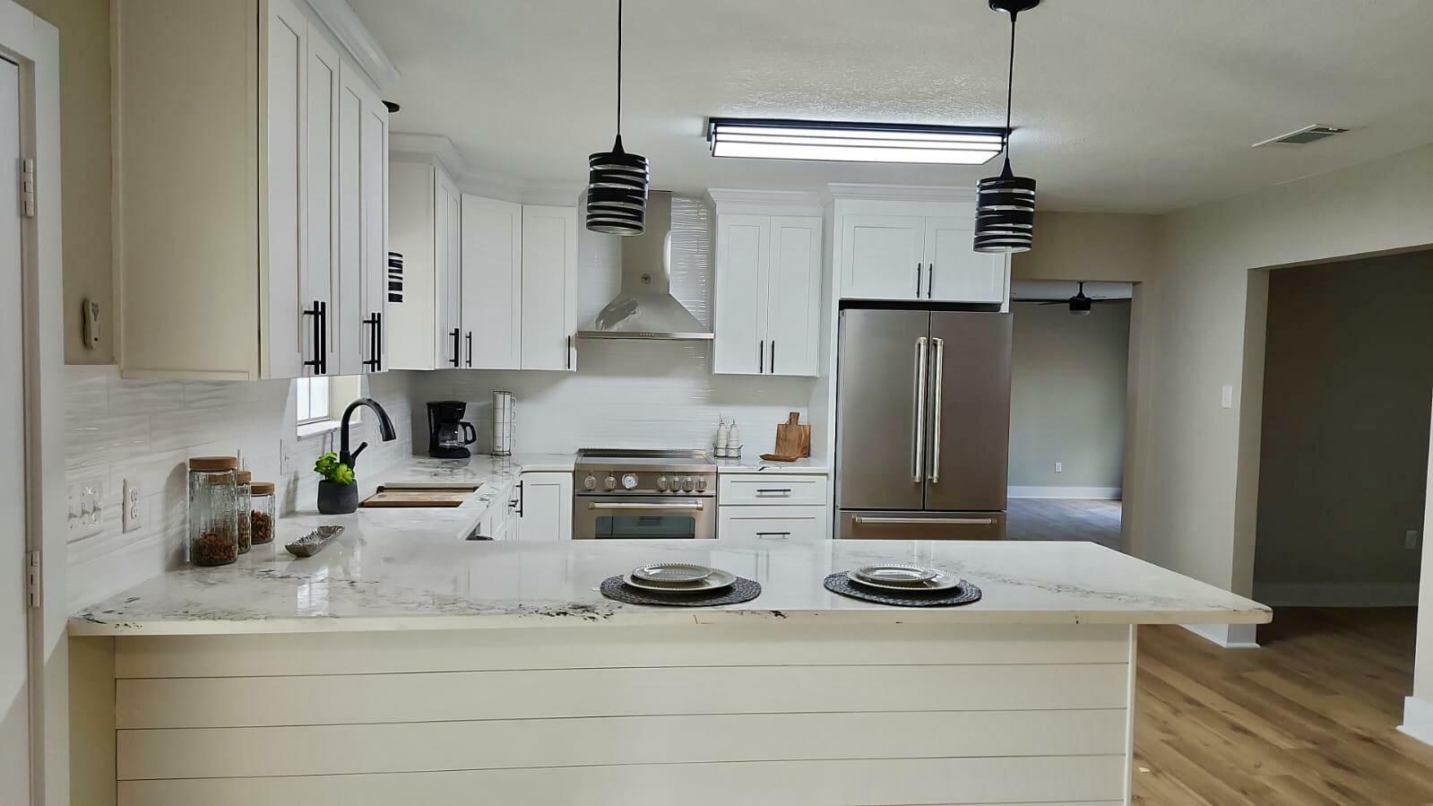 Property Photo:  5330 E Bay Boulevard  FL 32563 