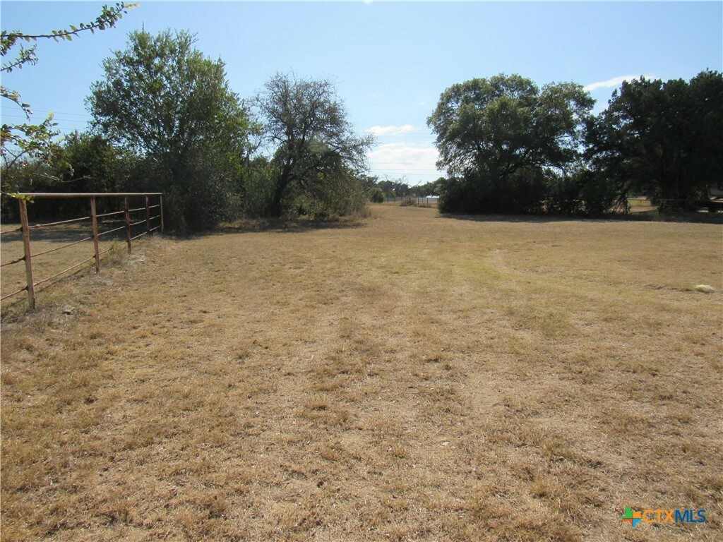 Property Photo:  Tbd S Tx-195  TX 76542 