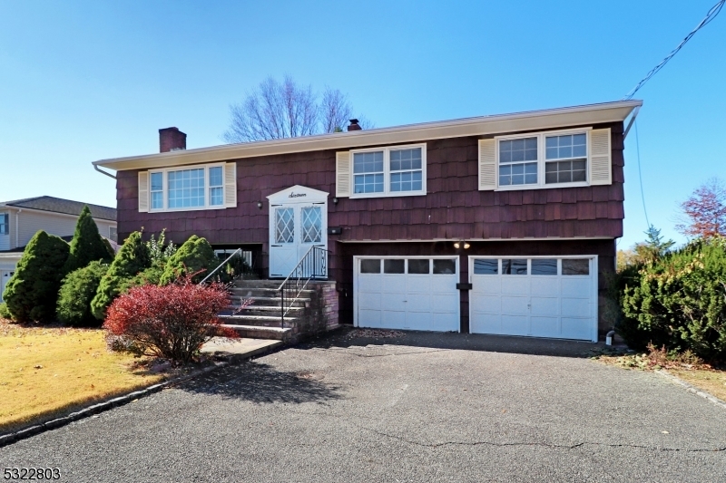 Property Photo:  16 Klinger Rd  NJ 07936 