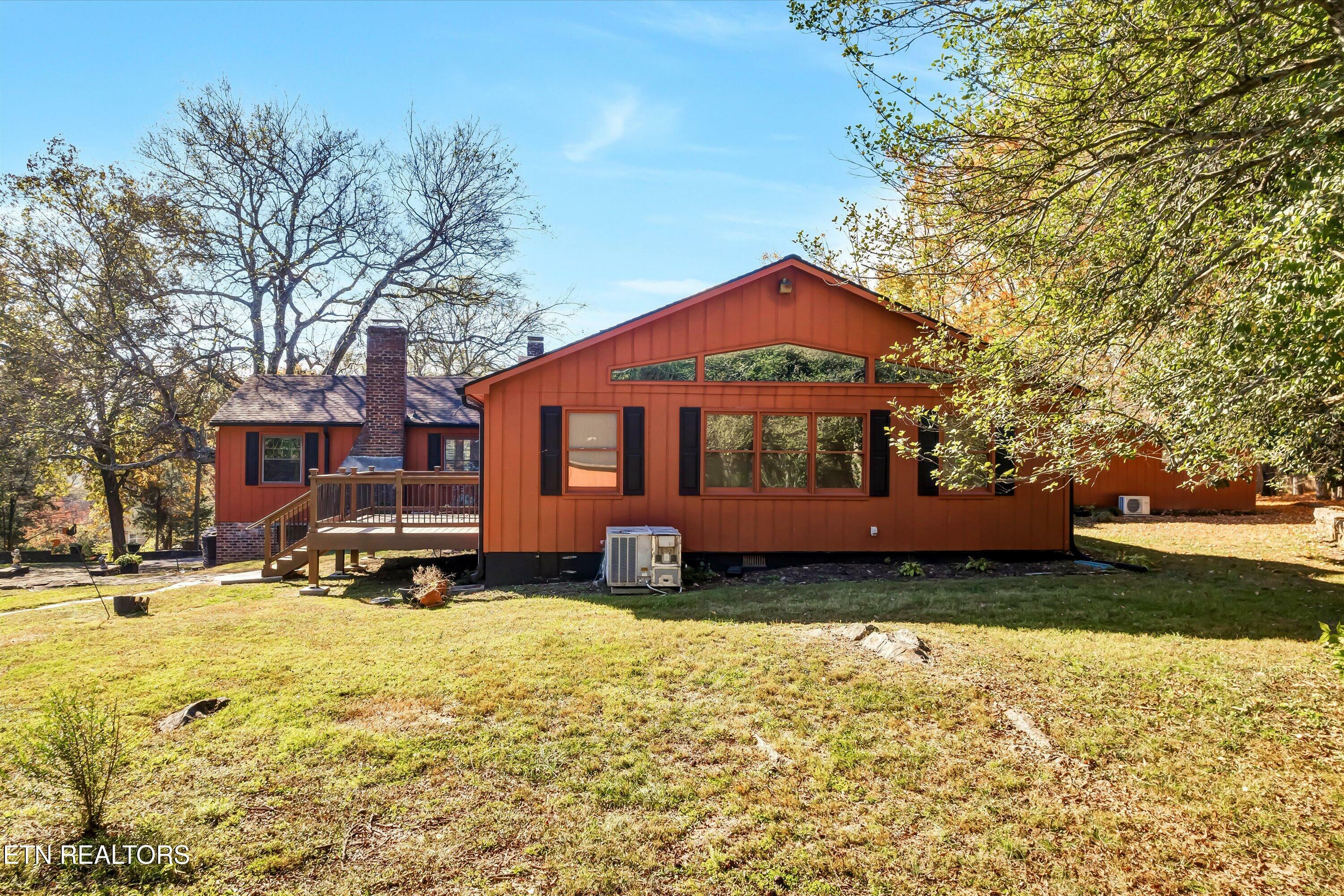 Property Photo:  1604 Riverside Rd  TN 37914 