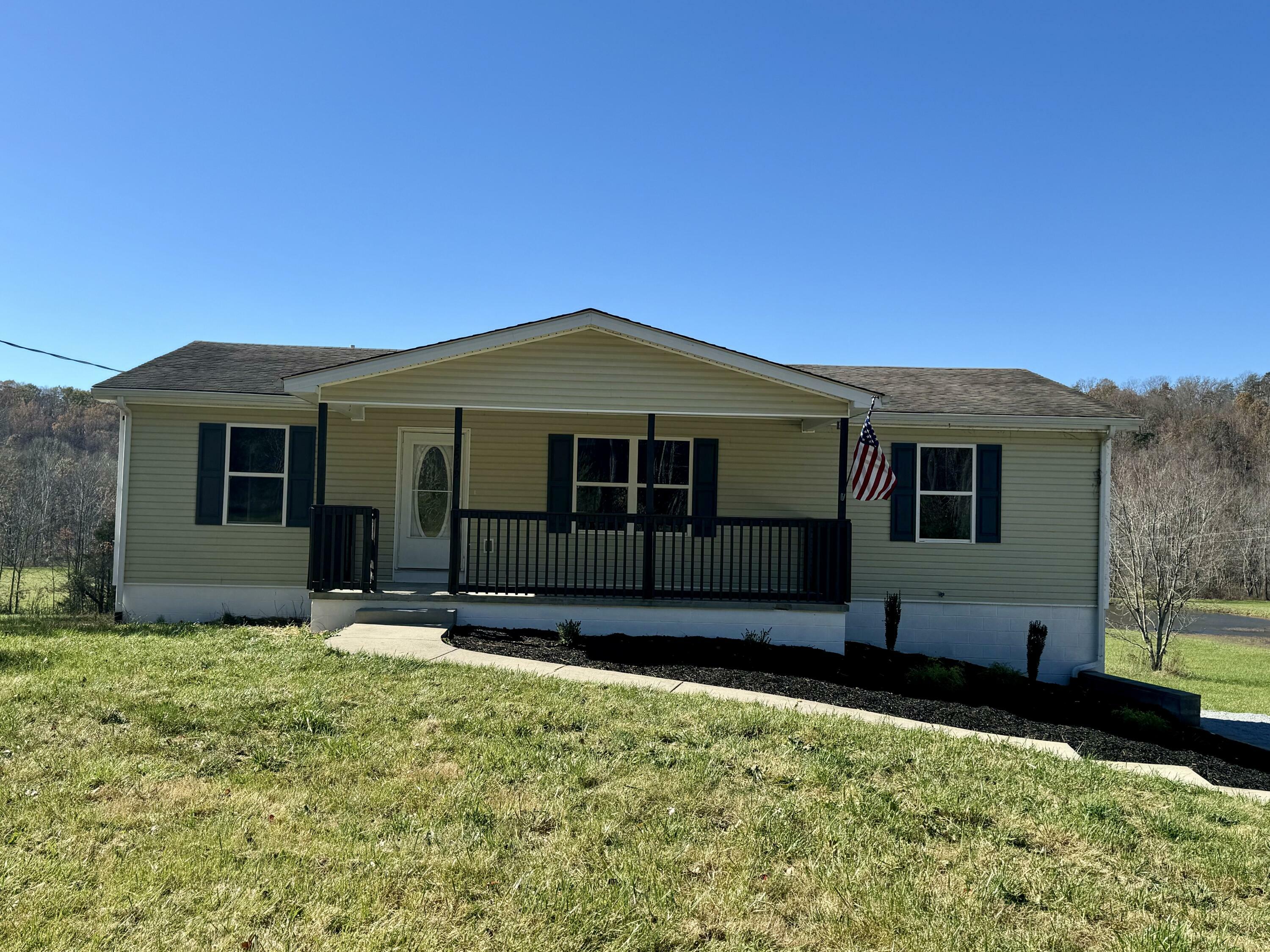 Property Photo:  2519 Lambert Road  KY 40403 