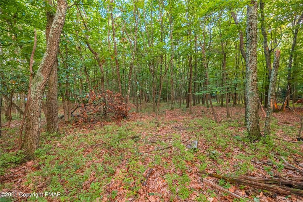 Property Photo:  Iroquois Trail 3212  PA 18337 