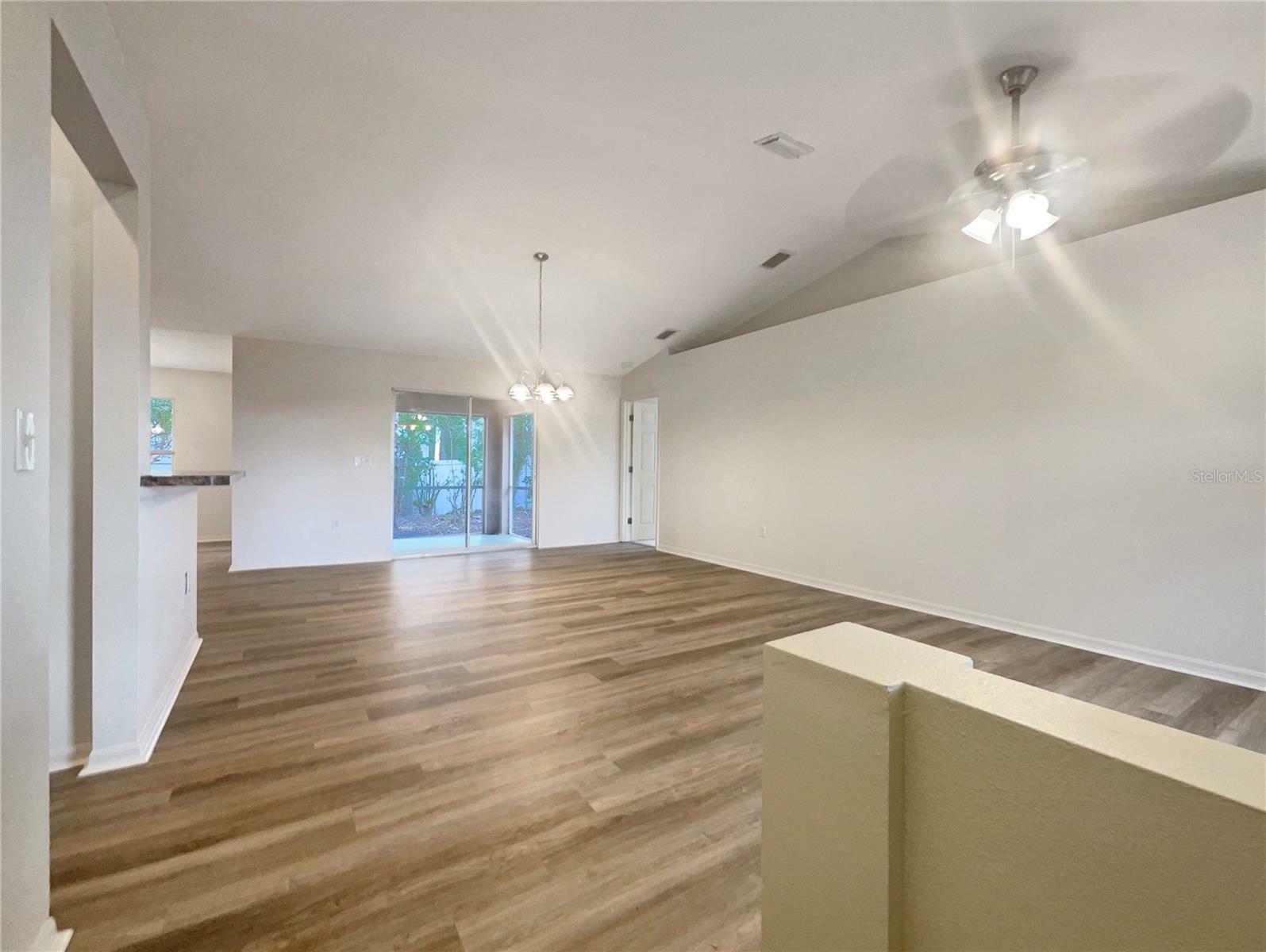 Property Photo:  6631 68th Street E  FL 34203 