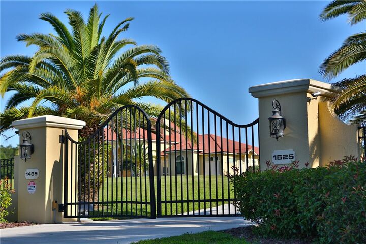 Property Photo: 1485 &Amp 1525 SE 59th Street FL 34480