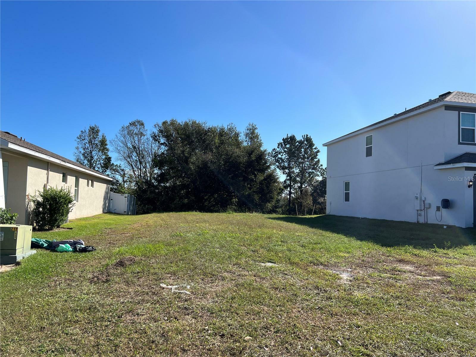 3048 Sunscape Terrace  Groveland FL 34736 photo