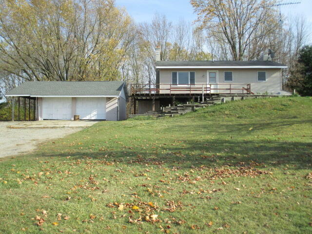 2986 N US Highway 31  Scottville MI 49454 photo