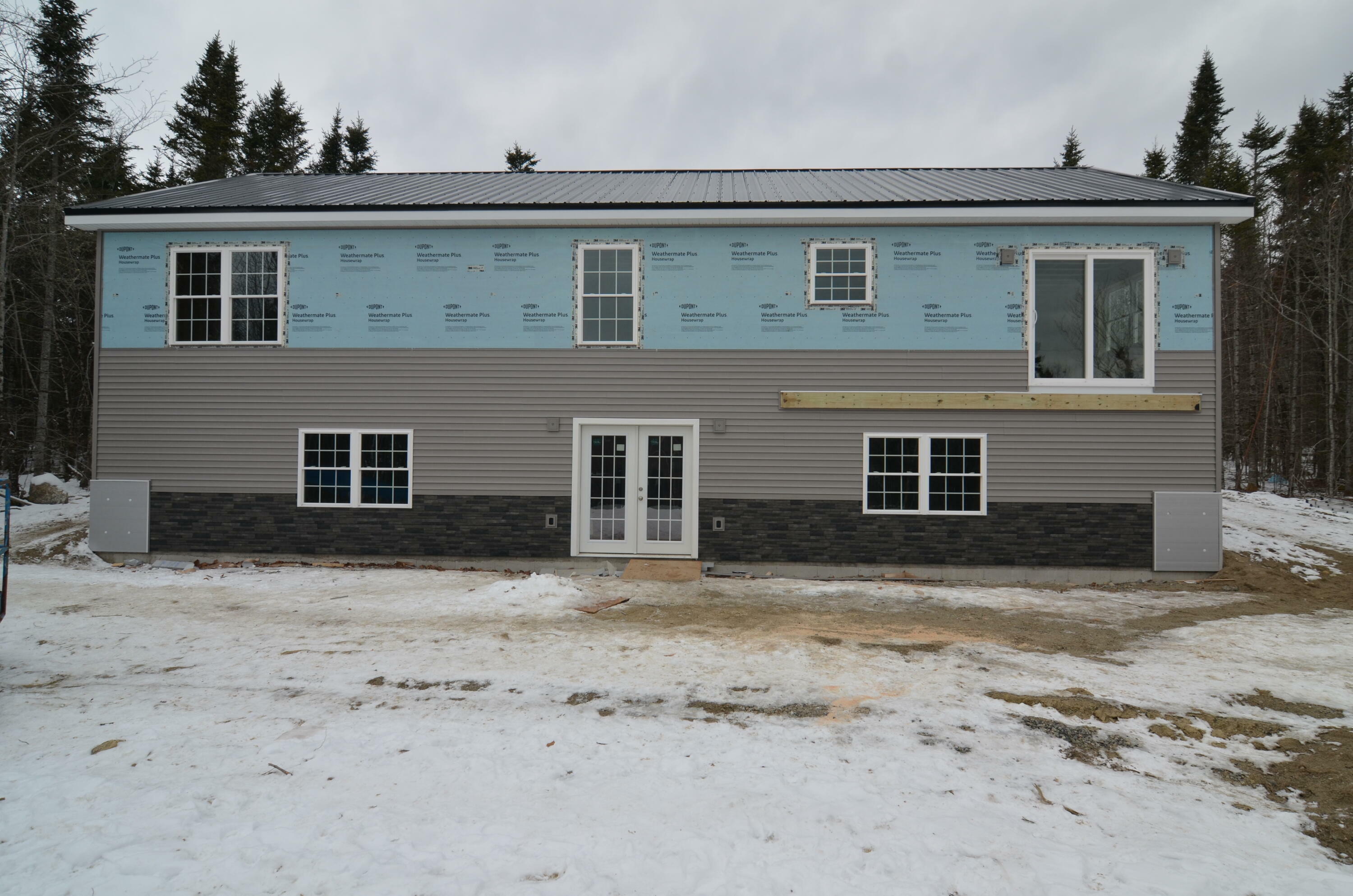 Property Photo:  72 Dollard Farm Way  ME 04605 