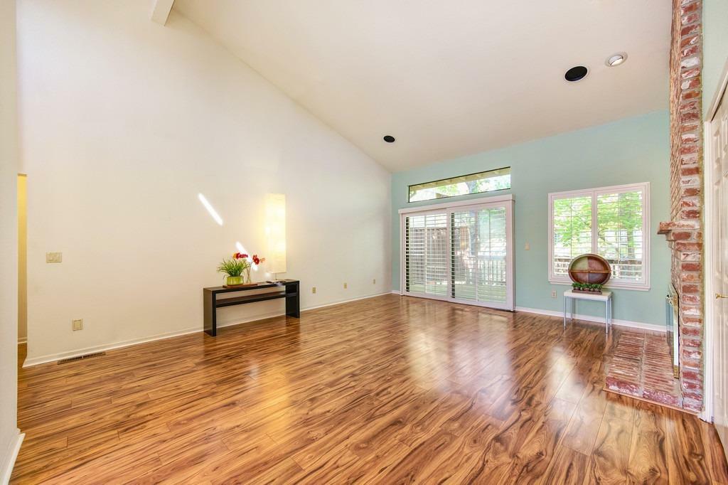 Property Photo:  100 Slate Creek Lane  CA 95630 