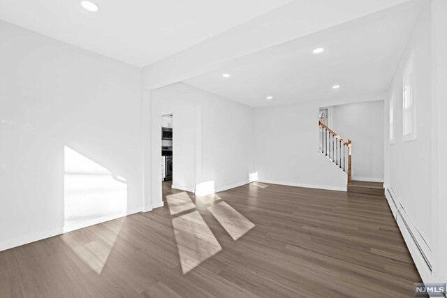 Property Photo:  31 Howard Street  NJ 07442 