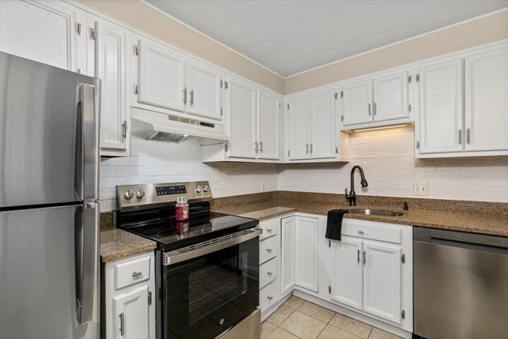 Property Photo: 440 North 157 MA 01832