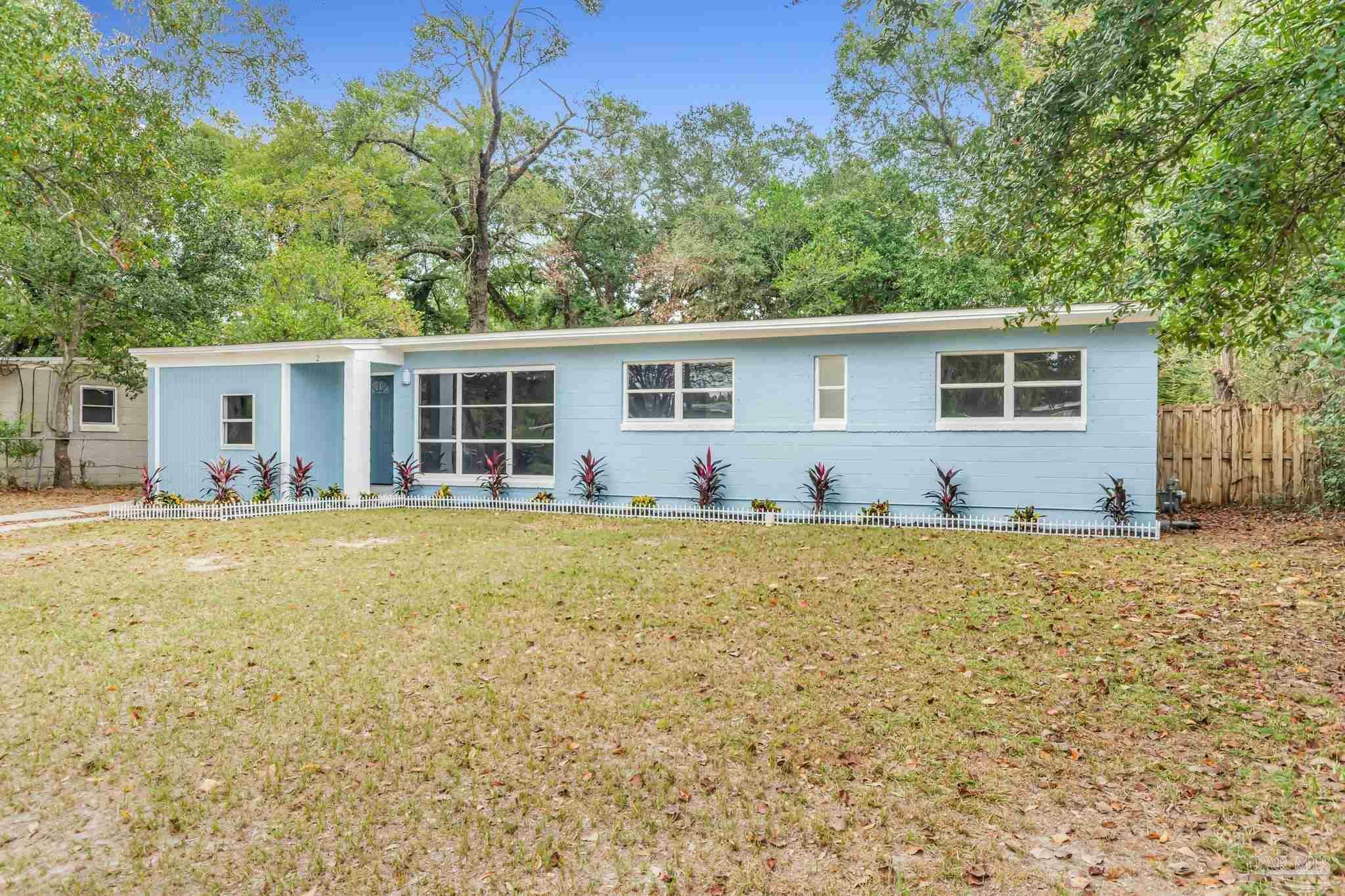 2 Feldor Dr  Pensacola FL 32506 photo