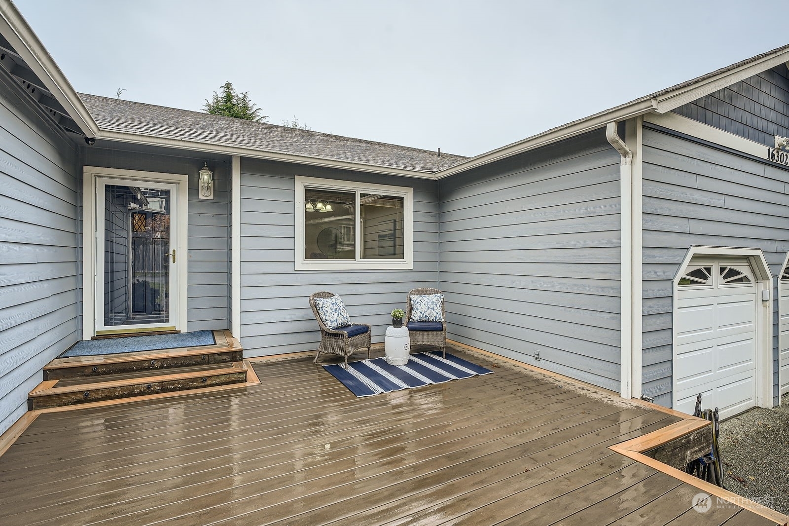 Property Photo:  16302 47th Place S  WA 98188 