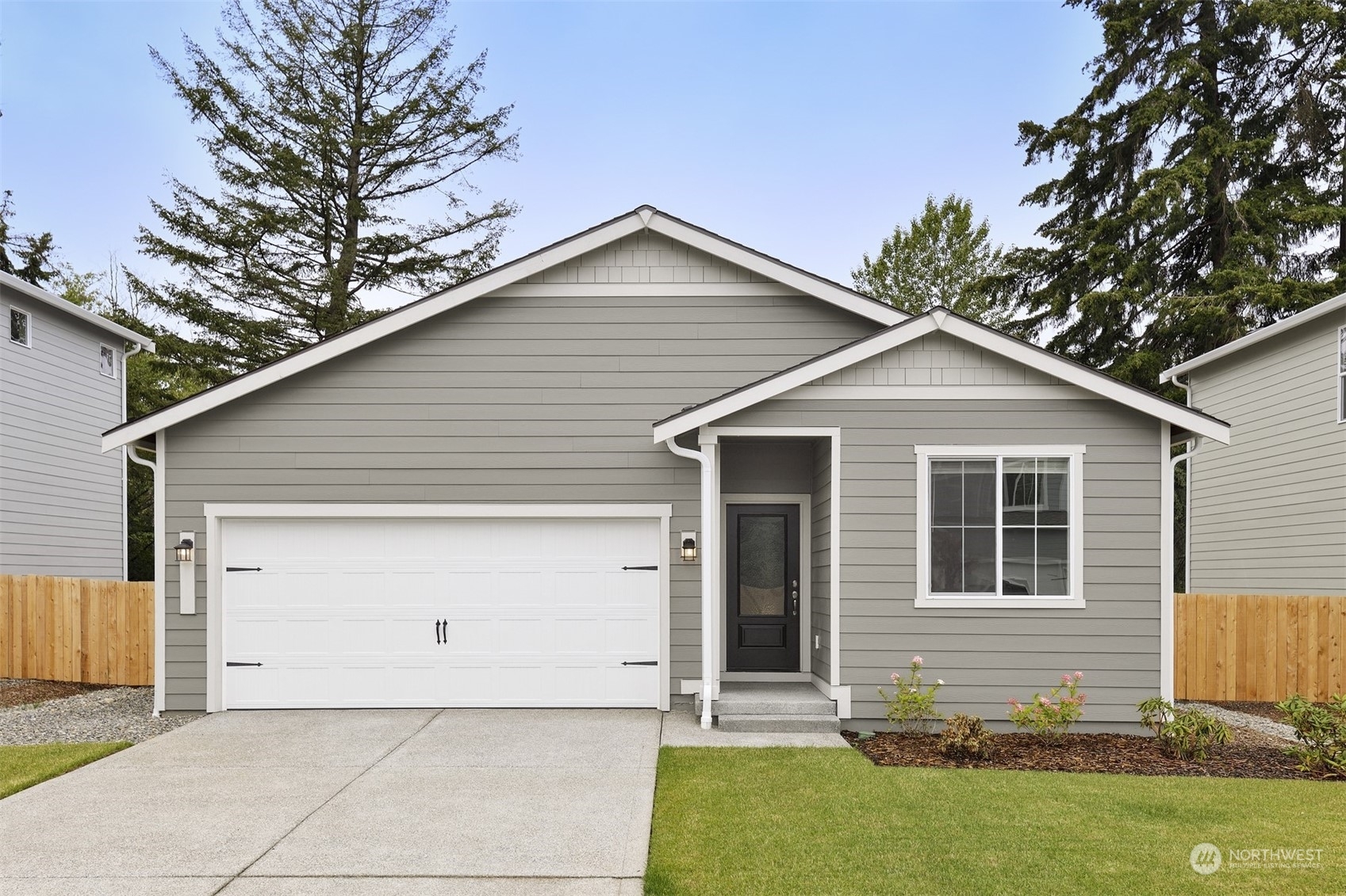 Property Photo:  8506 13th Avenue Ct E  WA 98445 