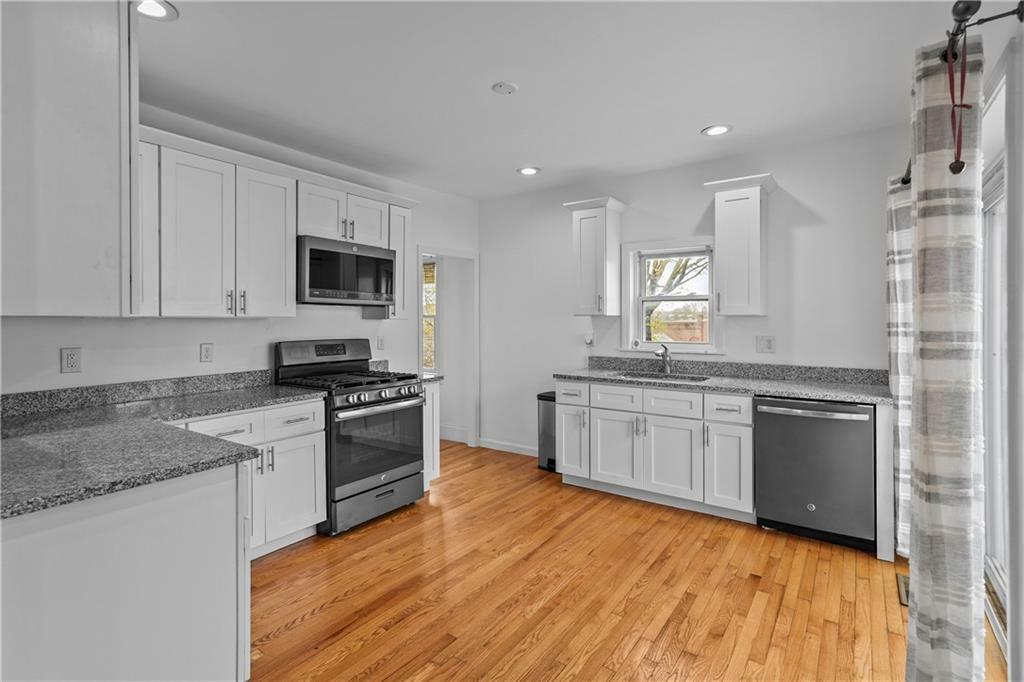 Property Photo:  136 Juniper Street  RI 02914 