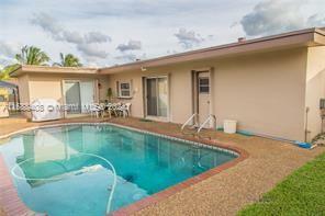 Property Photo:  8911 NW 7th Ct  FL 33024 