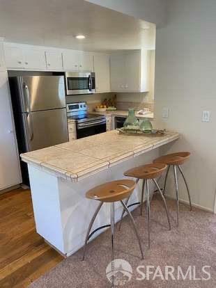 Property Photo:  14225 Lora Drive  CA 95032 