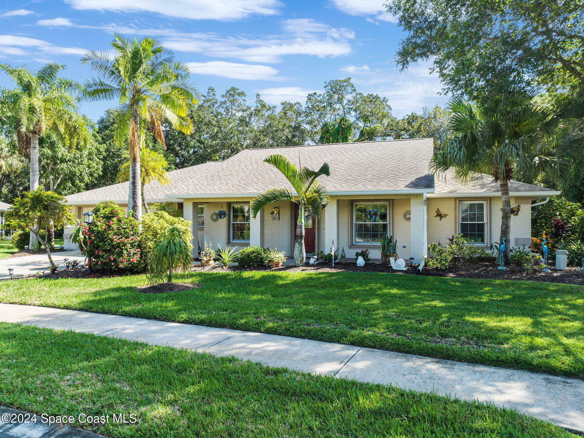 1180 Spring Oak Drive  Melbourne FL 32901 photo