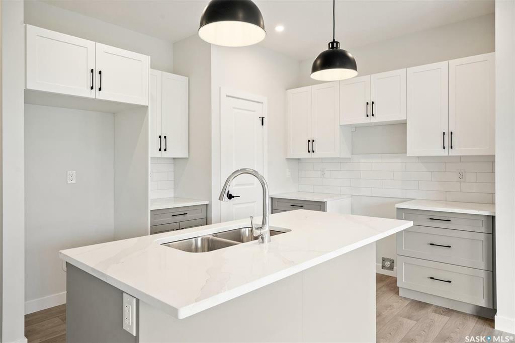 Property Photo:  651 Dubois Crescent 71  SK S7V 0R3 