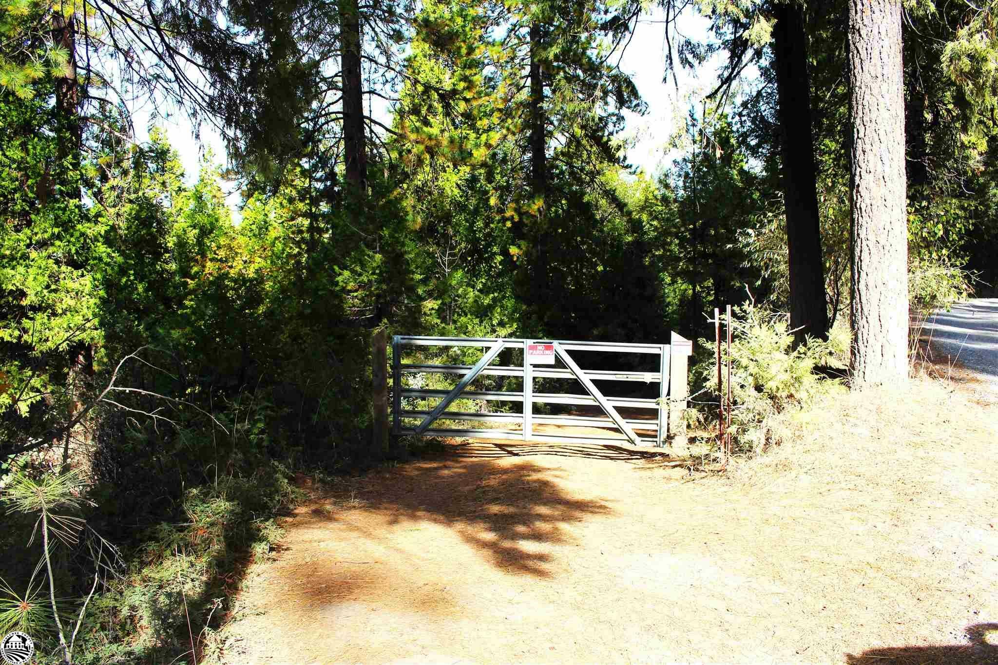 Property Photo:  24455 South Fork Road  CA 95383 